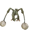 Spore GIF 20 06 2008 22 16 25