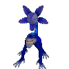 Spore GIF 20 06 2008 22 22 30