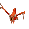Spore GIF 20 06 2008 22 29 03