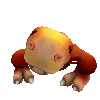 Spore GIF 20 06 2008 22 31 07