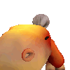 Spore GIF 20 06 2008 22 31 22