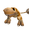 Spore GIF 20 06 2008 22 31 59
