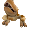 Spore GIF 20 06 2008 22 32 09
