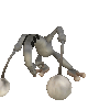 Spore GIF 20 06 2008 22 41 04