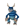 Spore GIF 22 06 2008 17 58 24