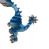 Spore GIF 22 06 2008 17 58 39
