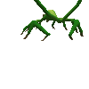 Spore GIF 22 06 2008 20 06 12