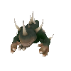 Spore GIF 23 06 2008 22 31 04
