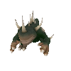 Spore GIF 23 06 2008 22 31 14