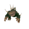 Spore GIF 23 06 2008 22 31 18