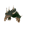 Spore GIF 23 06 2008 22 31 25