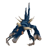 Spore GIF 26 06 2008 15 18 32