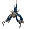 Spore GIF 26 06 2008 15 18 40