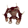 Spore GIF 26 06 2008 18 09 05