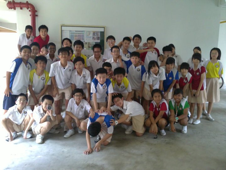 Spot me and GIANT_CRAB