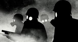 Squad
