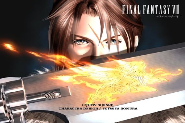 Squall[1]