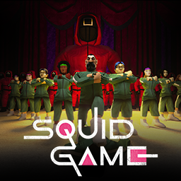 SquidGameMini.png