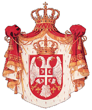 SRBGRB