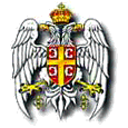 SRBIJA 3