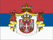 Srbija kraljevina