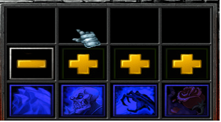SS 3