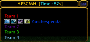 SS 4