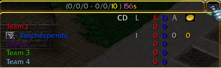 SS 5