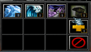 SS 6