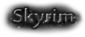 SS Skyrim