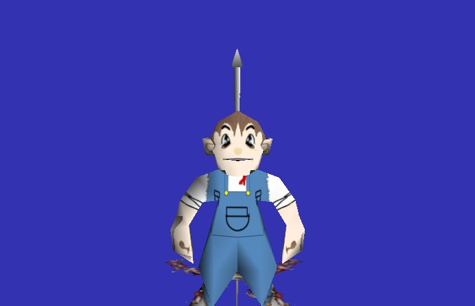 ss