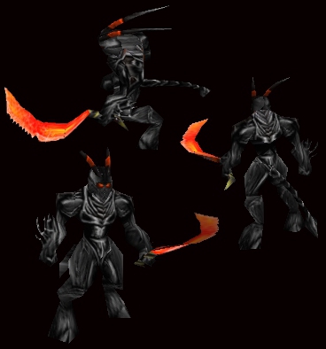 ss0001