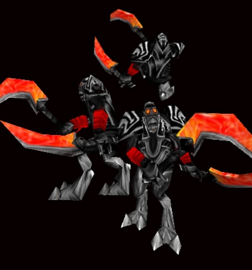 ss0001