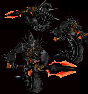 ss0002