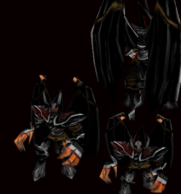 ss0002