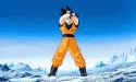 SSJ G