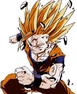 ssj2gohan