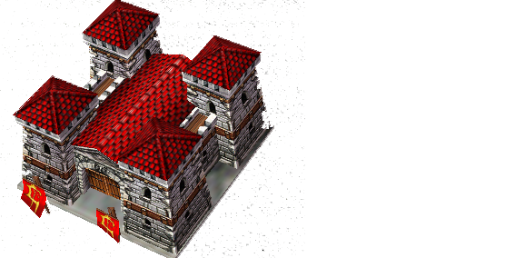 stables trans