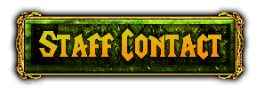 staffcontact