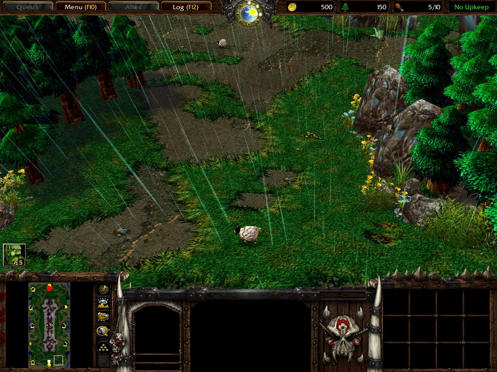 Stairway : Screenshot 5