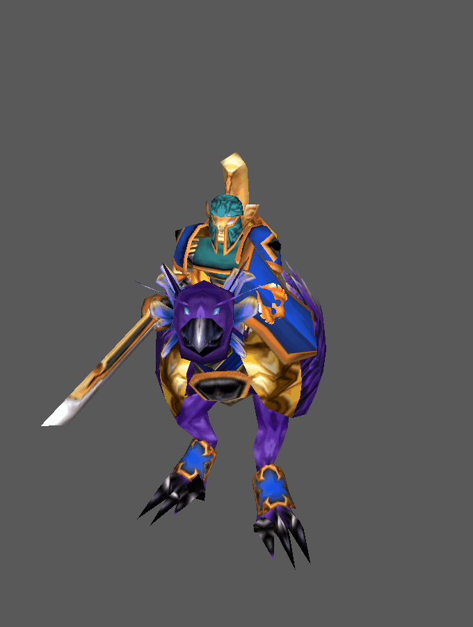 Stand.gif