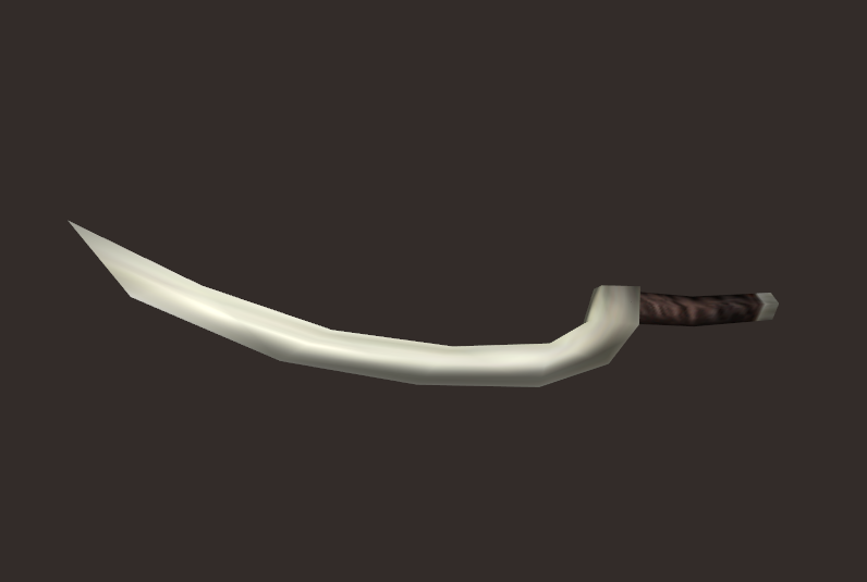 Standard wip