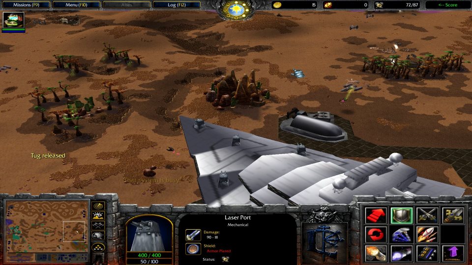 star destroyer2