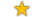 Star_icon