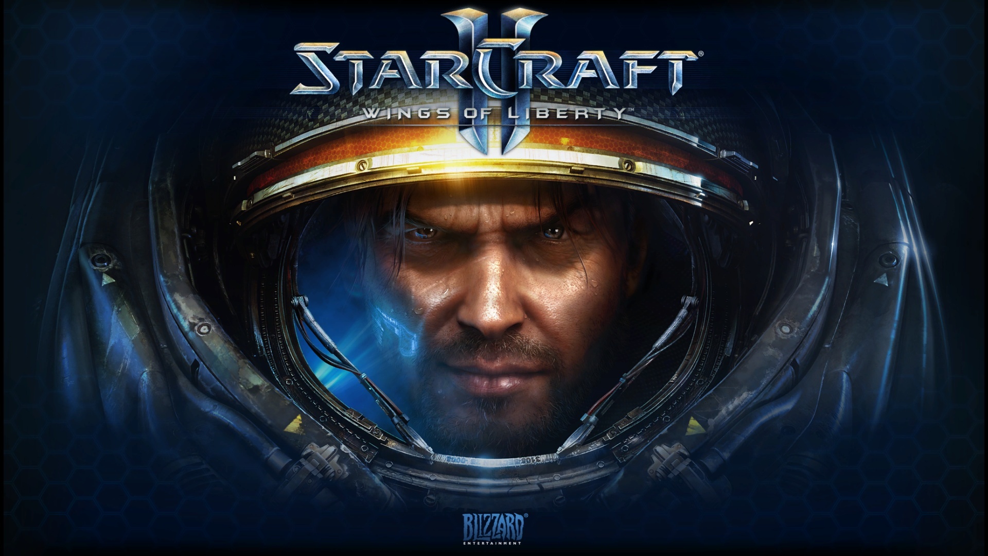Starcraft 2 Wings Of Liberty