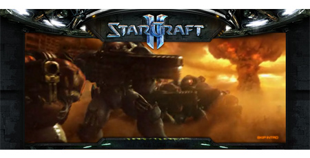 starcraft 2