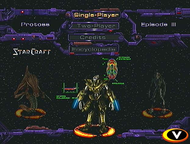 starcraft 790screen003