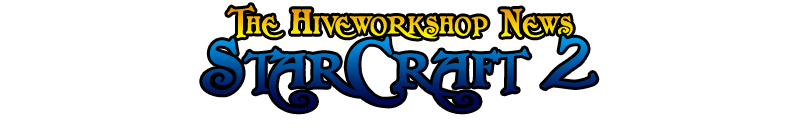 Starcraft