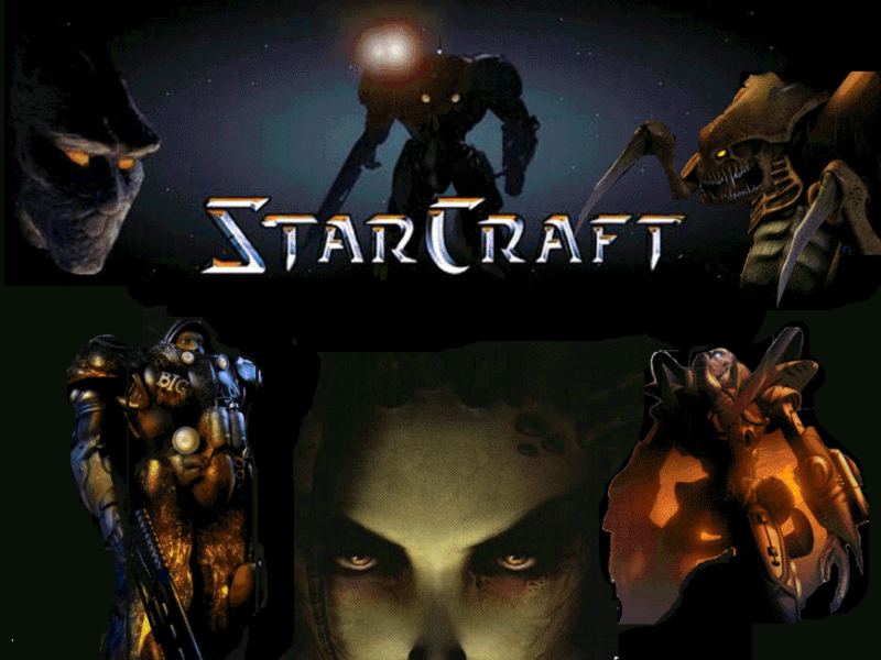 starcraft1800