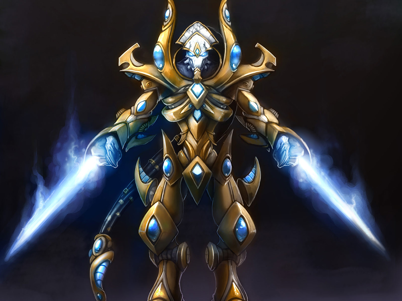 starcraft2wallpaper 16 1280x960